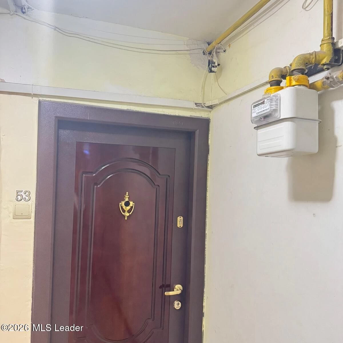 Strada MOINESTI, Bucuresti, Bucuresti Ilfov, 2 Dormitoare Dormitoare, 2 BăiBăi,Apartament,Anunturi Verificate,MOINESTI,0,F1-251183