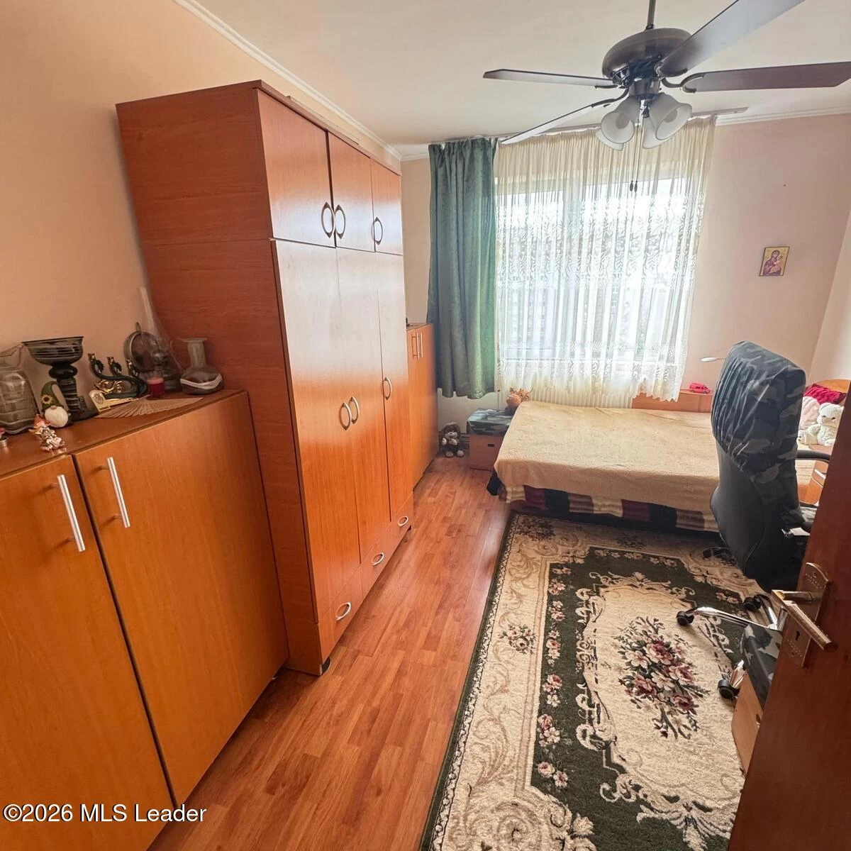 Strada MOINESTI, Bucuresti, Bucuresti Ilfov, 2 Dormitoare Dormitoare, 2 BăiBăi,Apartament,Anunturi Verificate,MOINESTI,0,F1-251183