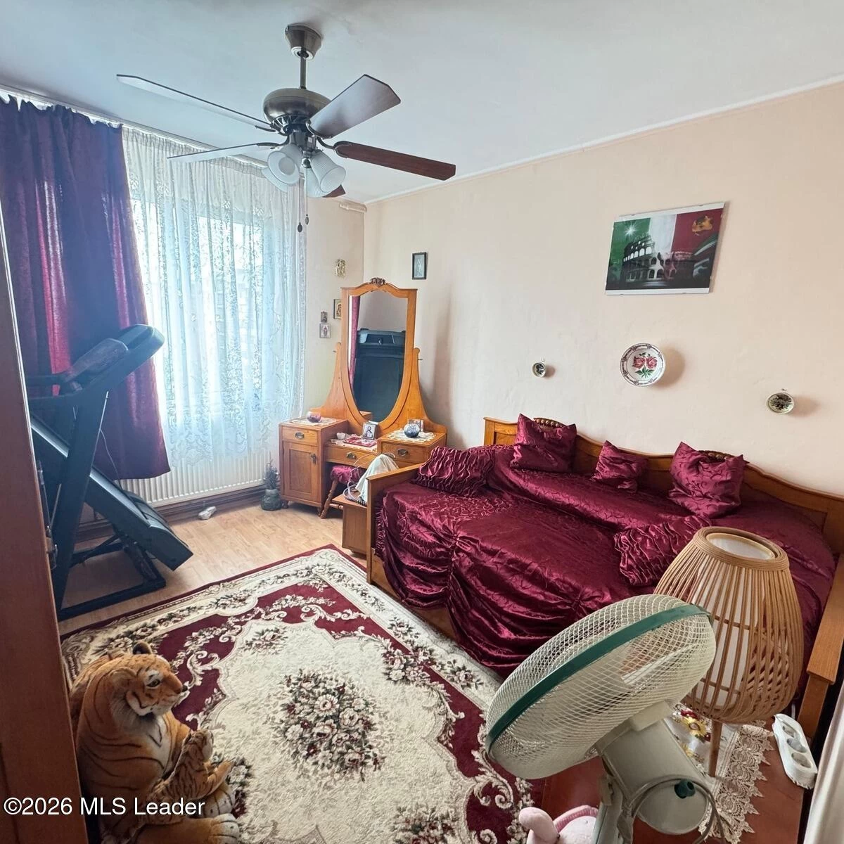 Strada MOINESTI, Bucuresti, Bucuresti Ilfov, 2 Dormitoare Dormitoare, 2 BăiBăi,Apartament,Anunturi Verificate,MOINESTI,0,F1-251183