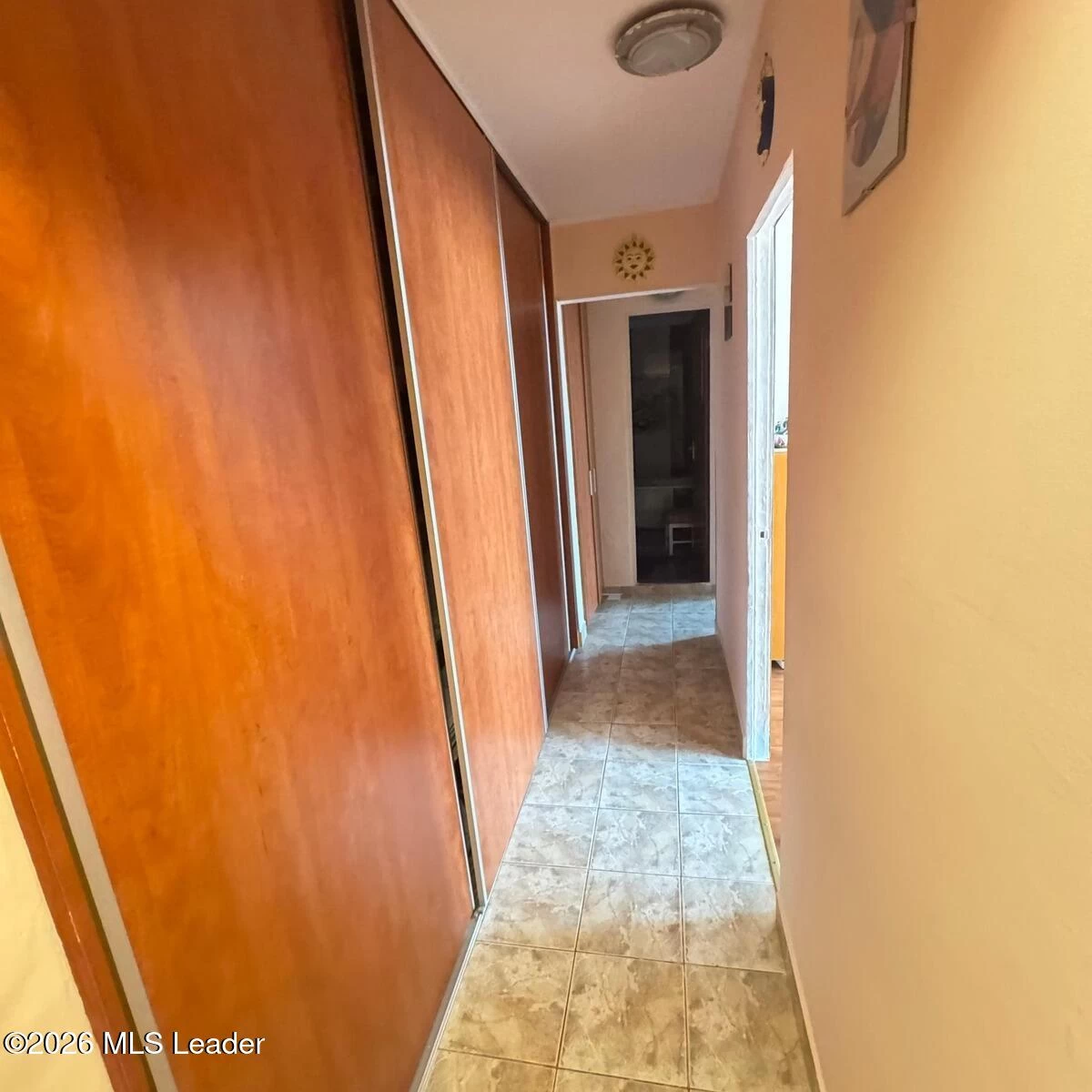 Strada MOINESTI, Bucuresti, Bucuresti Ilfov, 2 Dormitoare Dormitoare, 2 BăiBăi,Apartament,Anunturi Verificate,MOINESTI,0,F1-251183