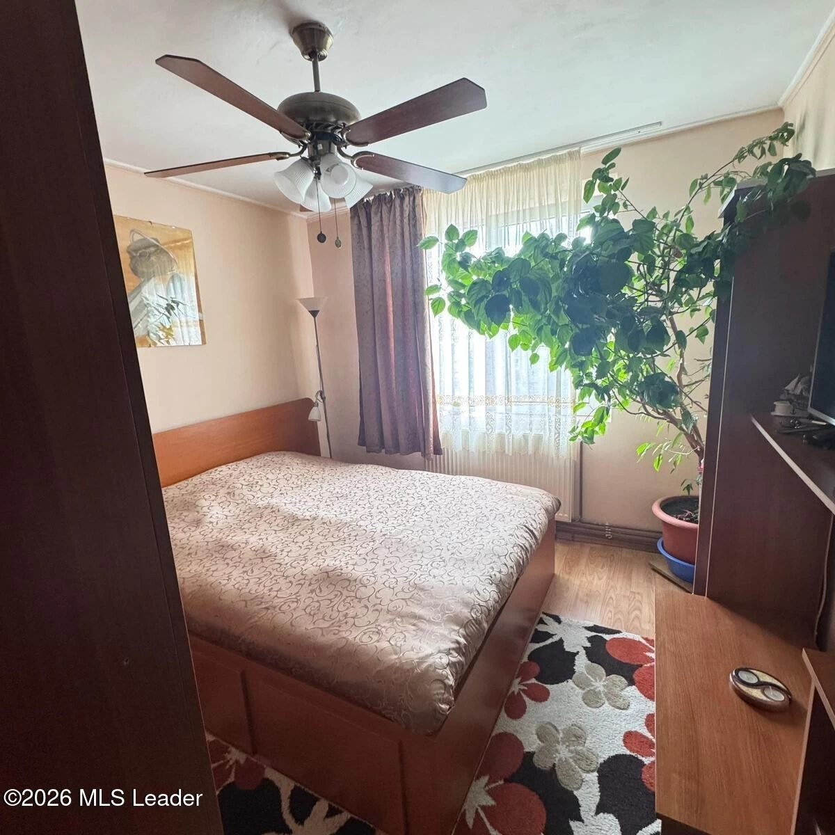 Strada MOINESTI, Bucuresti, Bucuresti Ilfov, 2 Dormitoare Dormitoare, 2 BăiBăi,Apartament,Anunturi Verificate,MOINESTI,0,F1-251183