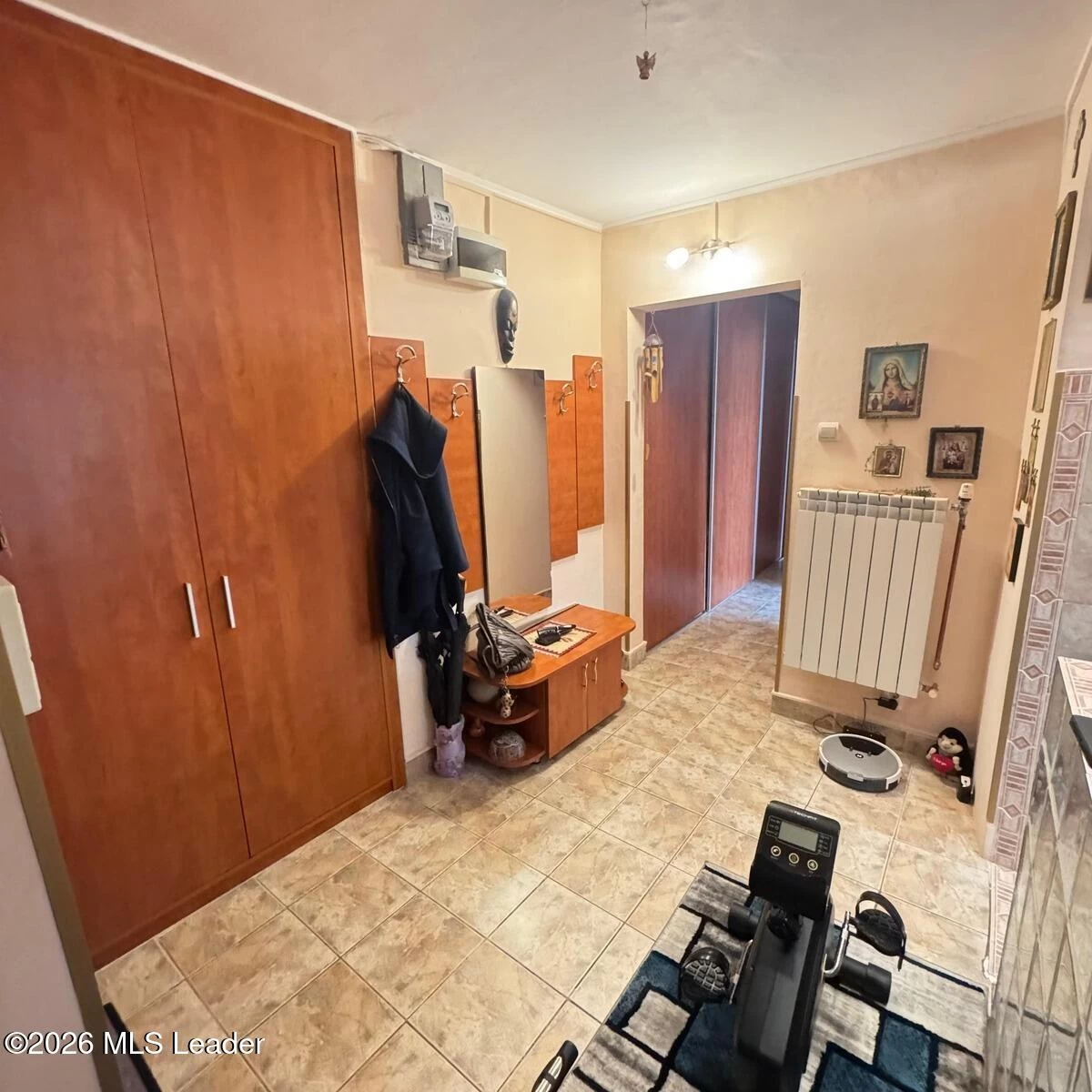Strada MOINESTI, Bucuresti, Bucuresti Ilfov, 2 Dormitoare Dormitoare, 2 BăiBăi,Apartament,Anunturi Verificate,MOINESTI,0,F1-251183