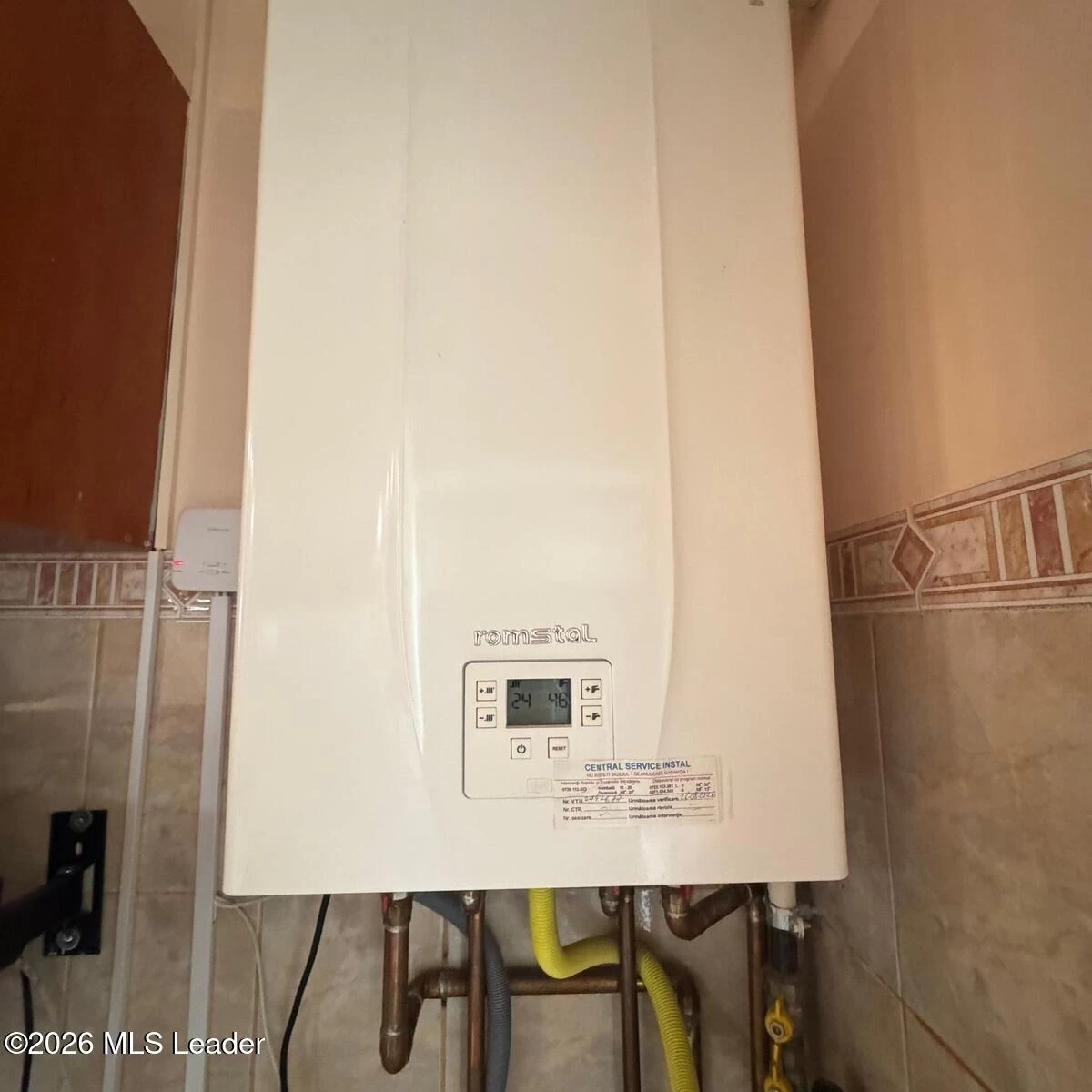 Strada MOINESTI, Bucuresti, Bucuresti Ilfov, 2 Dormitoare Dormitoare, 2 BăiBăi,Apartament,Anunturi Verificate,MOINESTI,0,F1-251183