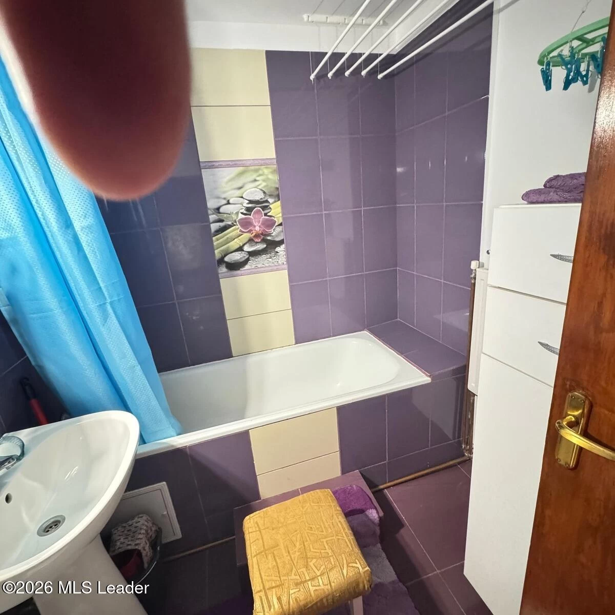 Strada MOINESTI, Bucuresti, Bucuresti Ilfov, 2 Dormitoare Dormitoare, 2 BăiBăi,Apartament,Anunturi Verificate,MOINESTI,0,F1-251183