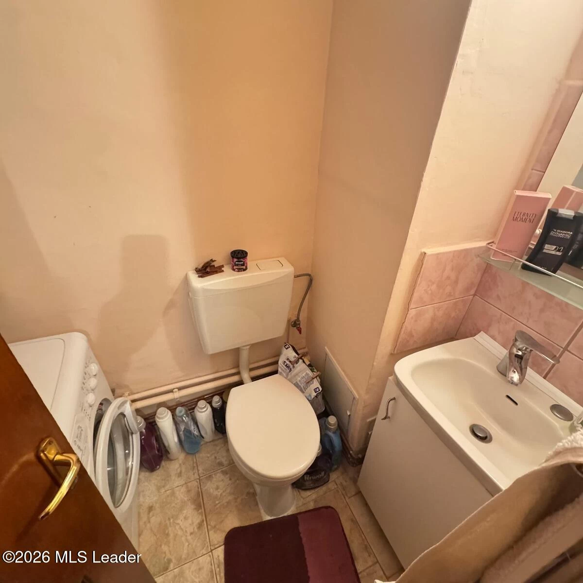 Strada MOINESTI, Bucuresti, Bucuresti Ilfov, 2 Dormitoare Dormitoare, 2 BăiBăi,Apartament,Anunturi Verificate,MOINESTI,0,F1-251183