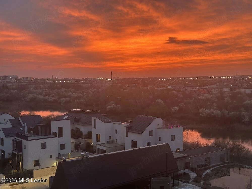 Strada Indisponibila, Voluntari, Bucuresti Ilfov, 2 Dormitoare Dormitoare, 2 BăiBăi,Apartament,Anunturi Verificate,Indisponibila,0,F1-251179