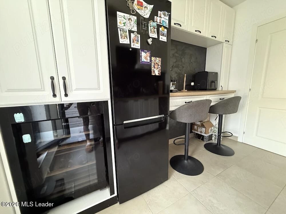 Strada Indisponibila, Voluntari, Bucuresti Ilfov, 2 Dormitoare Dormitoare, 2 BăiBăi,Apartament,Anunturi Verificate,Indisponibila,0,F1-251179