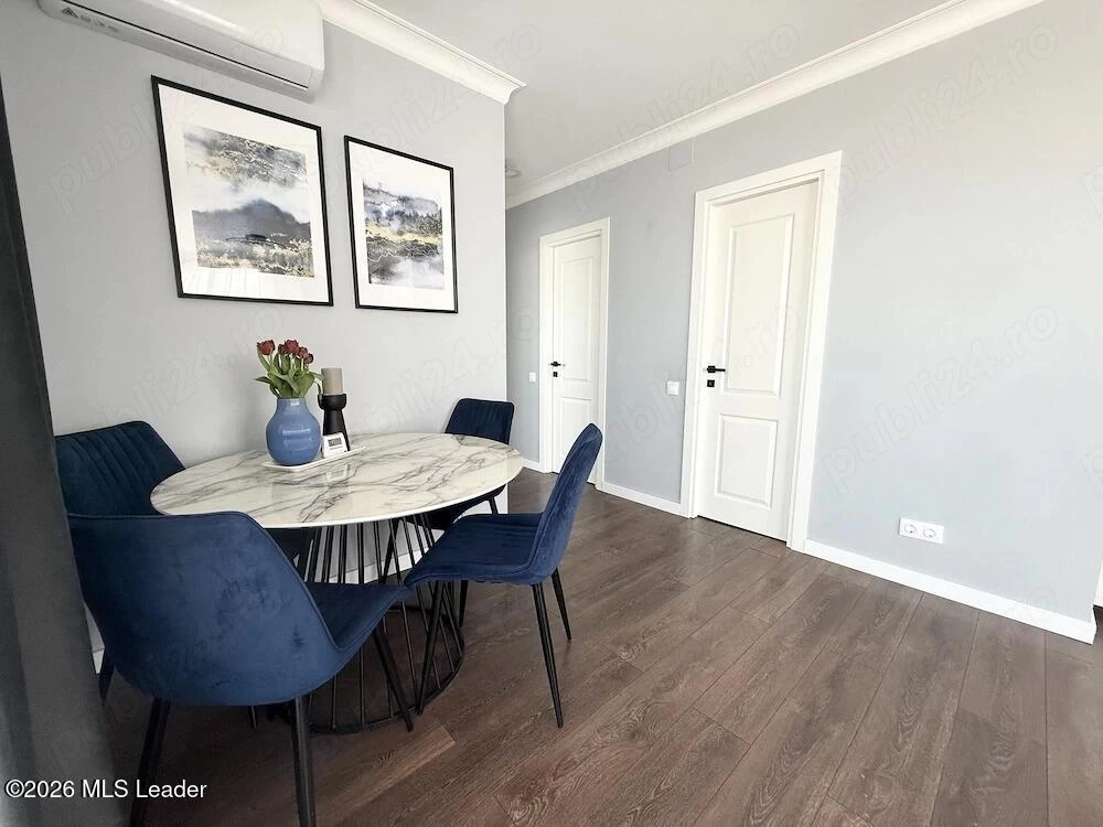 Strada Indisponibila, Voluntari, Bucuresti Ilfov, 2 Dormitoare Dormitoare, 2 BăiBăi,Apartament,Anunturi Verificate,Indisponibila,0,F1-251179