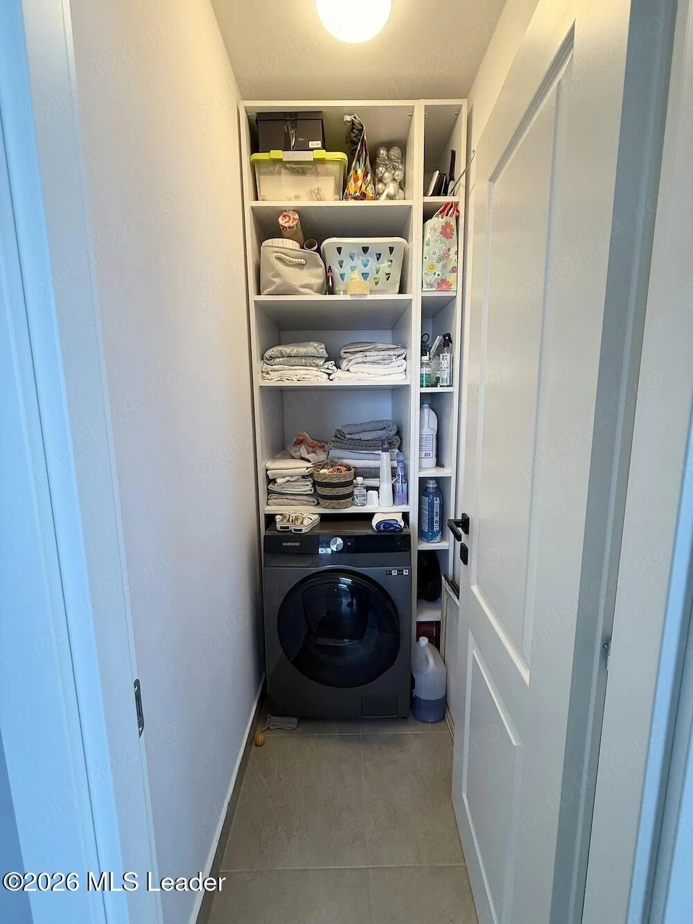 Strada Indisponibila, Voluntari, Bucuresti Ilfov, 2 Dormitoare Dormitoare, 2 BăiBăi,Apartament,Anunturi Verificate,Indisponibila,0,F1-251179