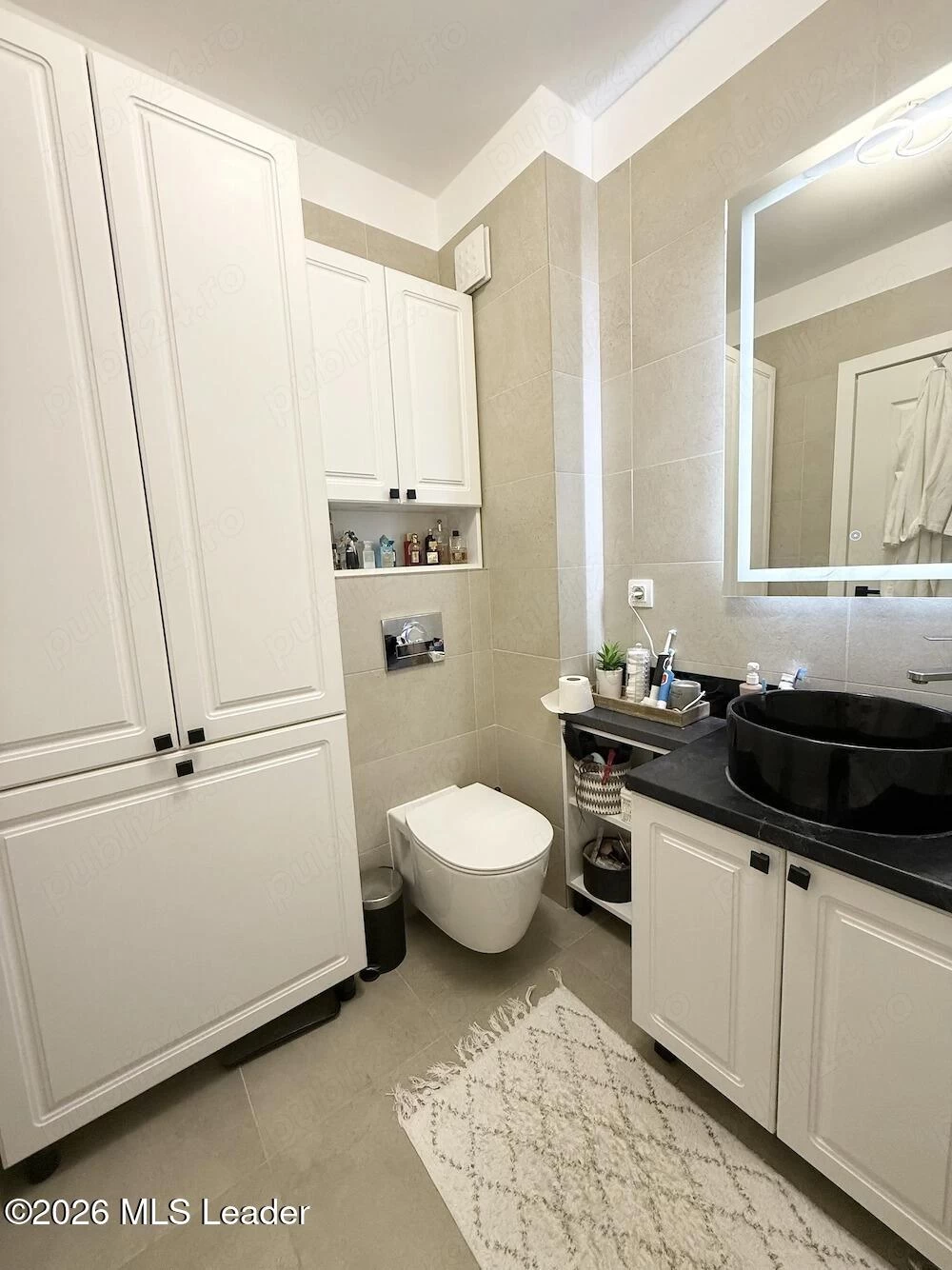 Strada Indisponibila, Voluntari, Bucuresti Ilfov, 2 Dormitoare Dormitoare, 2 BăiBăi,Apartament,Anunturi Verificate,Indisponibila,0,F1-251179