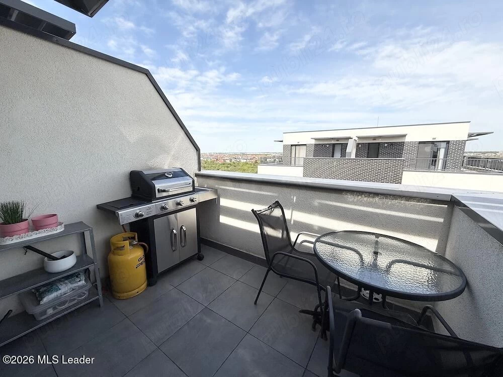 Strada Indisponibila, Voluntari, Bucuresti Ilfov, 2 Dormitoare Dormitoare, 2 BăiBăi,Apartament,Anunturi Verificate,Indisponibila,0,F1-251179