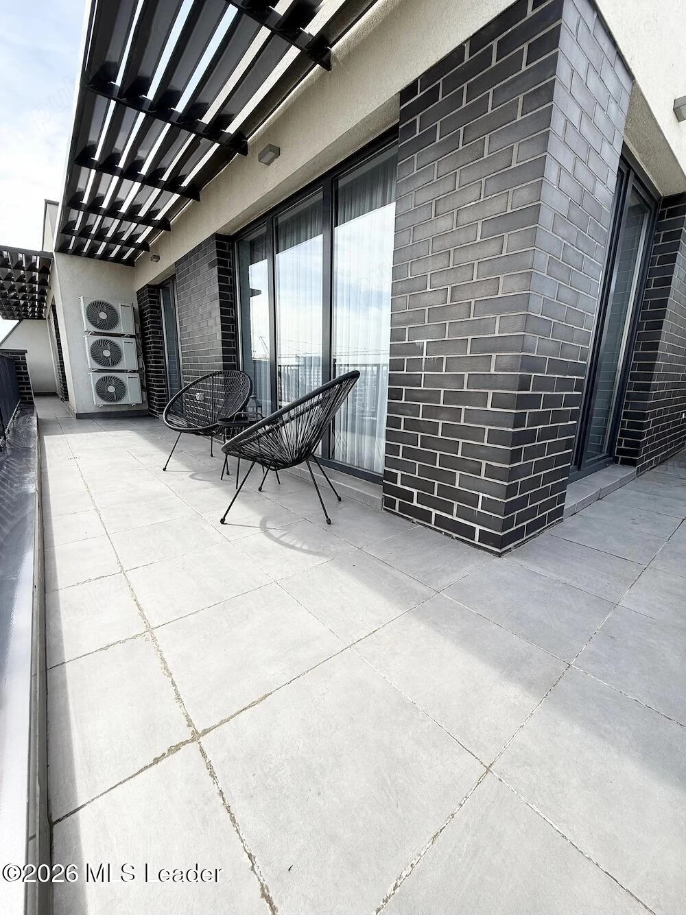 Strada Indisponibila, Voluntari, Bucuresti Ilfov, 2 Dormitoare Dormitoare, 2 BăiBăi,Apartament,Anunturi Verificate,Indisponibila,0,F1-251179