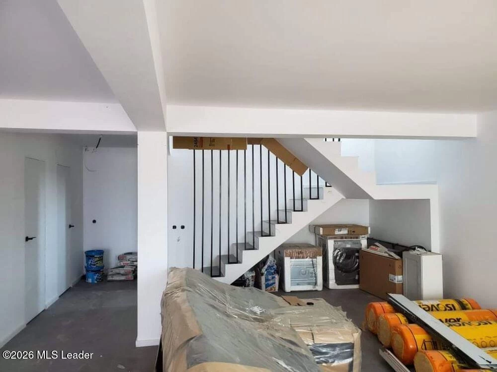 Strada CRIZANTEMELOR, Dragomiresti Vale, Bucuresti Ilfov, 3 Dormitoare Dormitoare, 2 BăiBăi,Casa/Vila,Anunturi Verificate,CRIZANTEMELOR,0,F1-251184