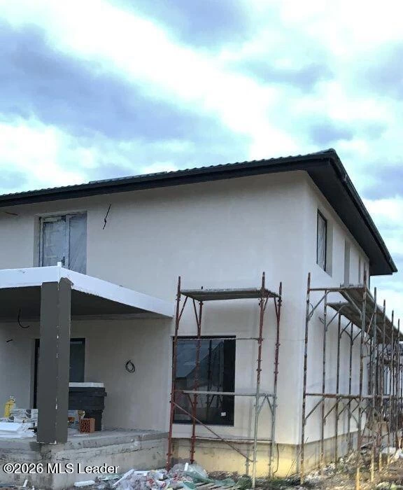 Strada CRIZANTEMELOR, Dragomiresti Vale, Bucuresti Ilfov, 3 Dormitoare Dormitoare, 2 BăiBăi,Casa/Vila,Anunturi Verificate,CRIZANTEMELOR,0,F1-251184