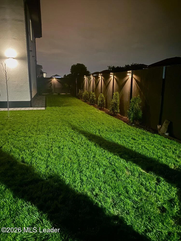 Strada CRIZANTEMELOR, Dragomiresti Vale, Bucuresti Ilfov, 3 Dormitoare Dormitoare, 2 BăiBăi,Casa/Vila,Anunturi Verificate,CRIZANTEMELOR,0,F1-251184