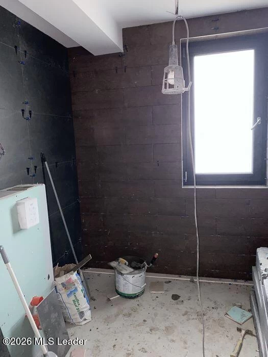 Strada CRIZANTEMELOR, Dragomiresti Vale, Bucuresti Ilfov, 3 Dormitoare Dormitoare, 2 BăiBăi,Casa/Vila,Anunturi Verificate,CRIZANTEMELOR,0,F1-251184