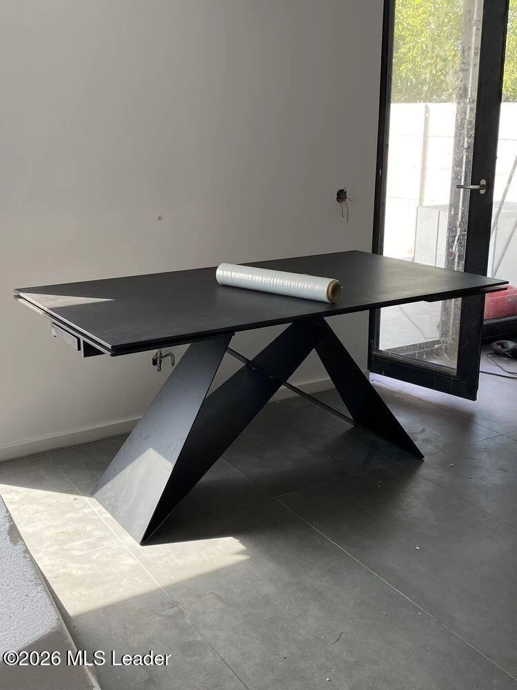 Strada CRIZANTEMELOR, Dragomiresti Vale, Bucuresti Ilfov, 3 Dormitoare Dormitoare, 2 BăiBăi,Casa/Vila,Anunturi Verificate,CRIZANTEMELOR,0,F1-251184