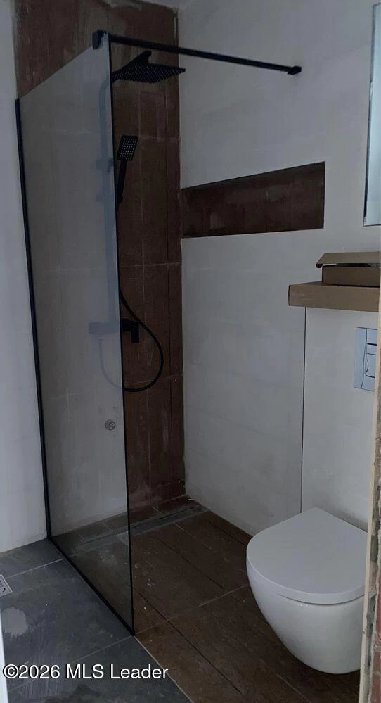 Strada CRIZANTEMELOR, Dragomiresti Vale, Bucuresti Ilfov, 3 Dormitoare Dormitoare, 2 BăiBăi,Casa/Vila,Anunturi Verificate,CRIZANTEMELOR,0,F1-251184