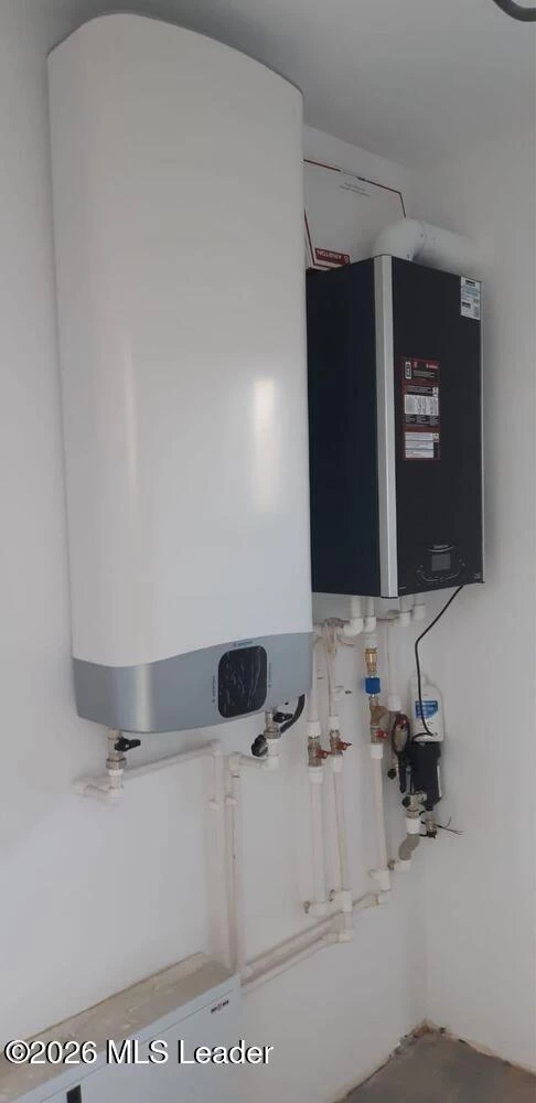 Strada CRIZANTEMELOR, Dragomiresti Vale, Bucuresti Ilfov, 3 Dormitoare Dormitoare, 2 BăiBăi,Casa/Vila,Anunturi Verificate,CRIZANTEMELOR,0,F1-251184