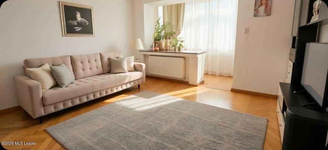 Soseaua GIURGIULUI, Jilava, Bucuresti Ilfov, 1 Dormitor Dormitoare, 1 BaieBăi,Apartament,Anunturi Verificate,GIURGIULUI,0,F1-251197