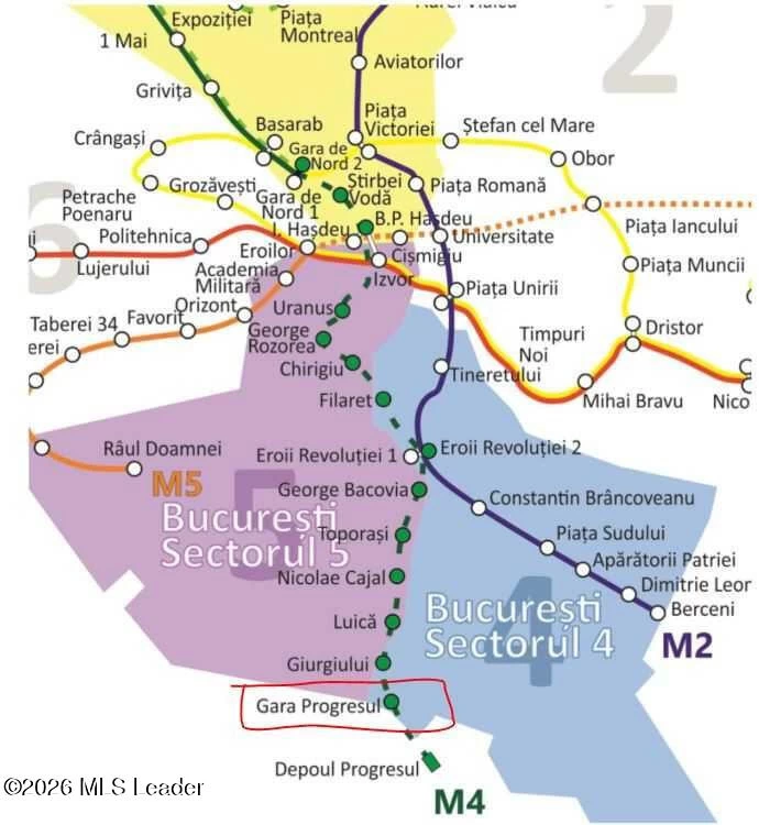 Soseaua GIURGIULUI, Jilava, Bucuresti Ilfov, 1 Dormitor Dormitoare, 1 BaieBăi,Apartament,Anunturi Verificate,GIURGIULUI,0,F1-251197