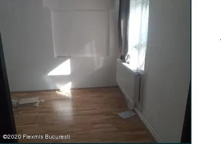 Strada ODAI, Jilava, Bucuresti Ilfov, 3 Dormitoare Dormitoare, 1 BaieBăi,Casa/Vila,Anunturi Verificate,ODAI,0,F1-251198