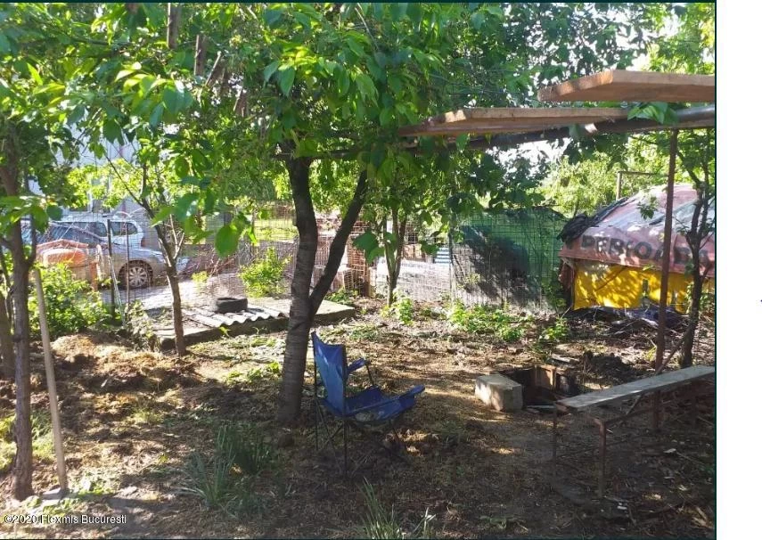 Strada ODAI, Jilava, Bucuresti Ilfov, 3 Dormitoare Dormitoare, 1 BaieBăi,Casa/Vila,Anunturi Verificate,ODAI,0,F1-251198