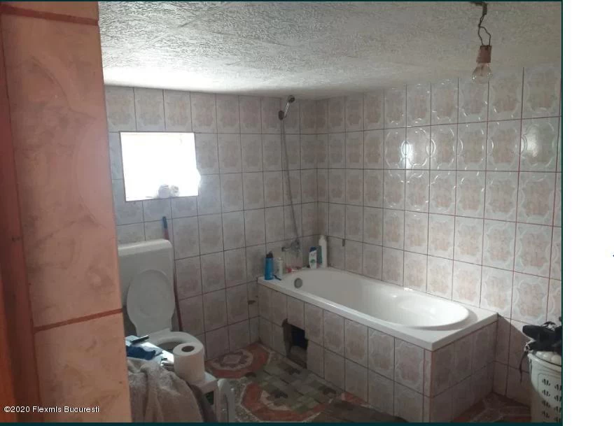 Strada ODAI, Jilava, Bucuresti Ilfov, 3 Dormitoare Dormitoare, 1 BaieBăi,Casa/Vila,Anunturi Verificate,ODAI,0,F1-251198