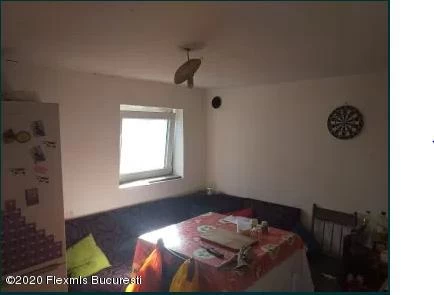 Strada ODAI, Jilava, Bucuresti Ilfov, 3 Dormitoare Dormitoare, 1 BaieBăi,Casa/Vila,Anunturi Verificate,ODAI,0,F1-251198