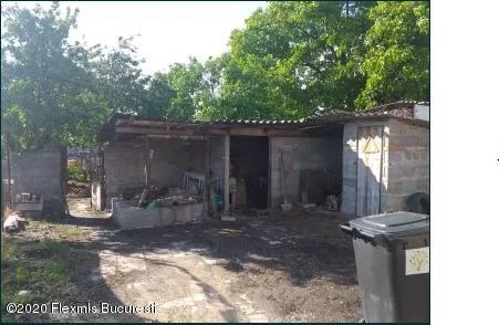 Strada ODAI, Jilava, Bucuresti Ilfov, 3 Dormitoare Dormitoare, 1 BaieBăi,Casa/Vila,Anunturi Verificate,ODAI,0,F1-251198