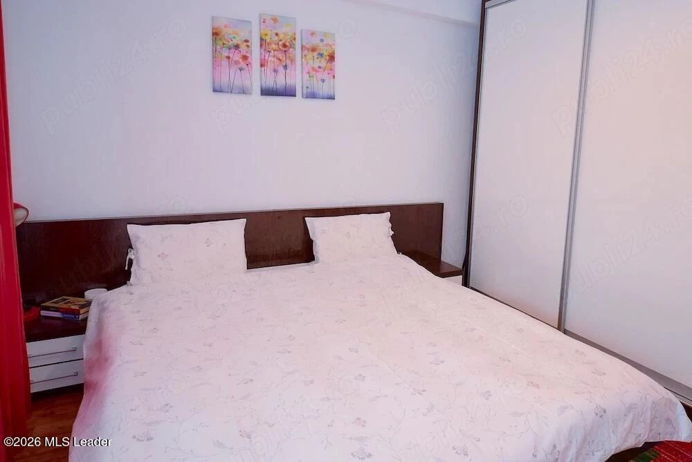 Strada MALCOCI, Bucuresti, Bucuresti Ilfov, 2 Dormitoare Dormitoare, 1 BaieBăi,Apartament,Anunturi Verificate,MALCOCI,0,F1-251200