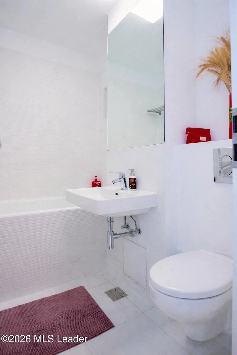 Strada MALCOCI, Bucuresti, Bucuresti Ilfov, 2 Dormitoare Dormitoare, 1 BaieBăi,Apartament,Anunturi Verificate,MALCOCI,0,F1-251200