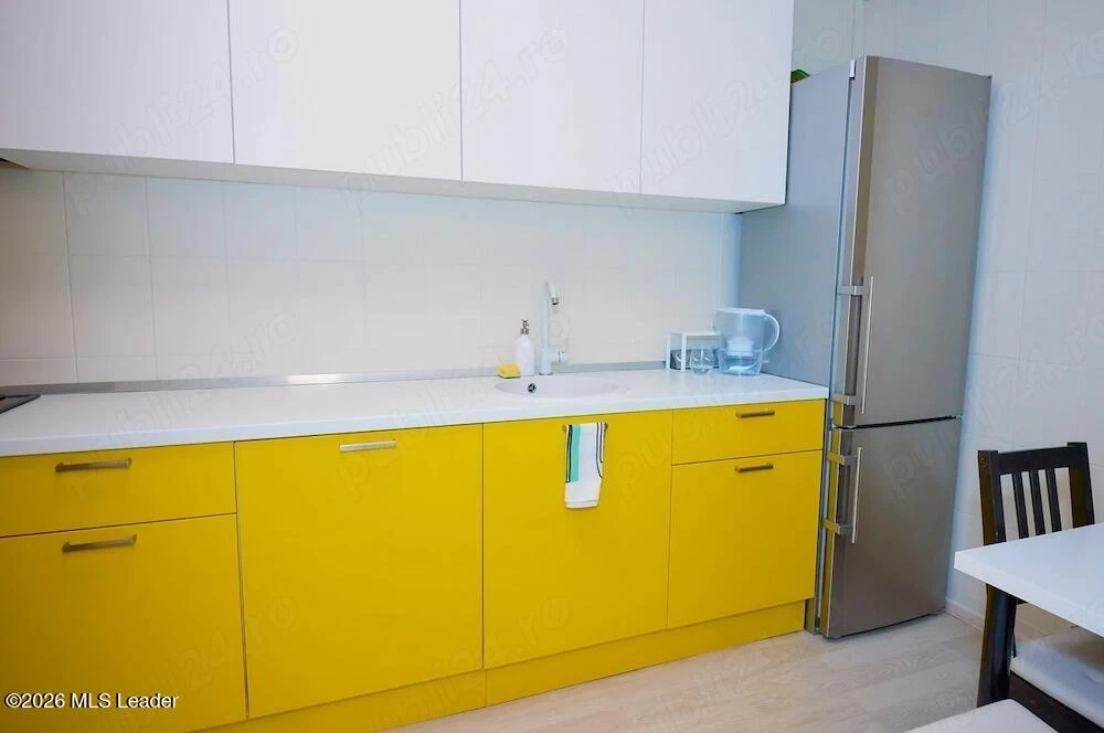 Strada MALCOCI, Bucuresti, Bucuresti Ilfov, 2 Dormitoare Dormitoare, 1 BaieBăi,Apartament,Anunturi Verificate,MALCOCI,0,F1-251200