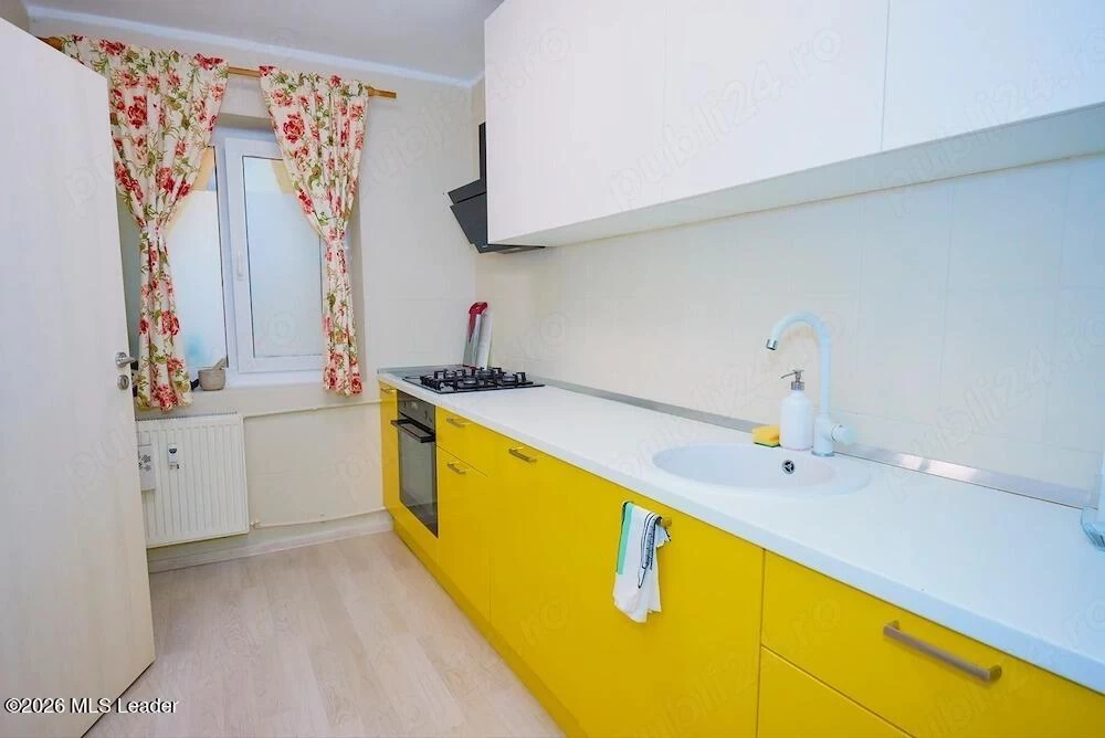 Strada MALCOCI, Bucuresti, Bucuresti Ilfov, 2 Dormitoare Dormitoare, 1 BaieBăi,Apartament,Anunturi Verificate,MALCOCI,0,F1-251200