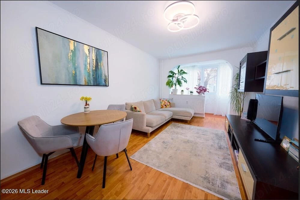 Strada MALCOCI, Bucuresti, Bucuresti Ilfov, 2 Dormitoare Dormitoare, 1 BaieBăi,Apartament,Anunturi Verificate,MALCOCI,0,F1-251200