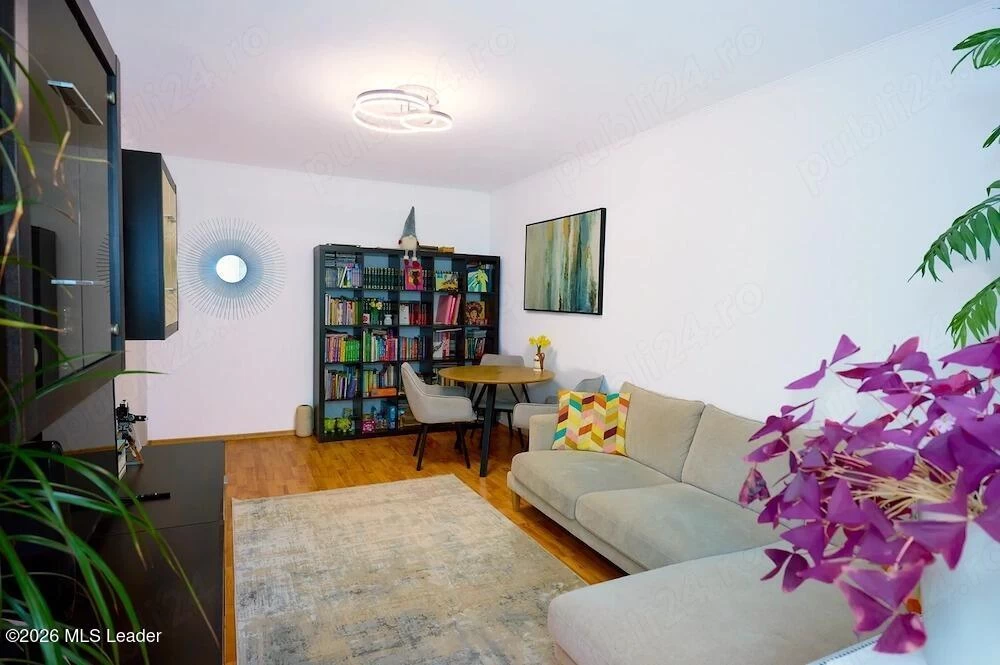 Strada MALCOCI, Bucuresti, Bucuresti Ilfov, 2 Dormitoare Dormitoare, 1 BaieBăi,Apartament,Anunturi Verificate,MALCOCI,0,F1-251200