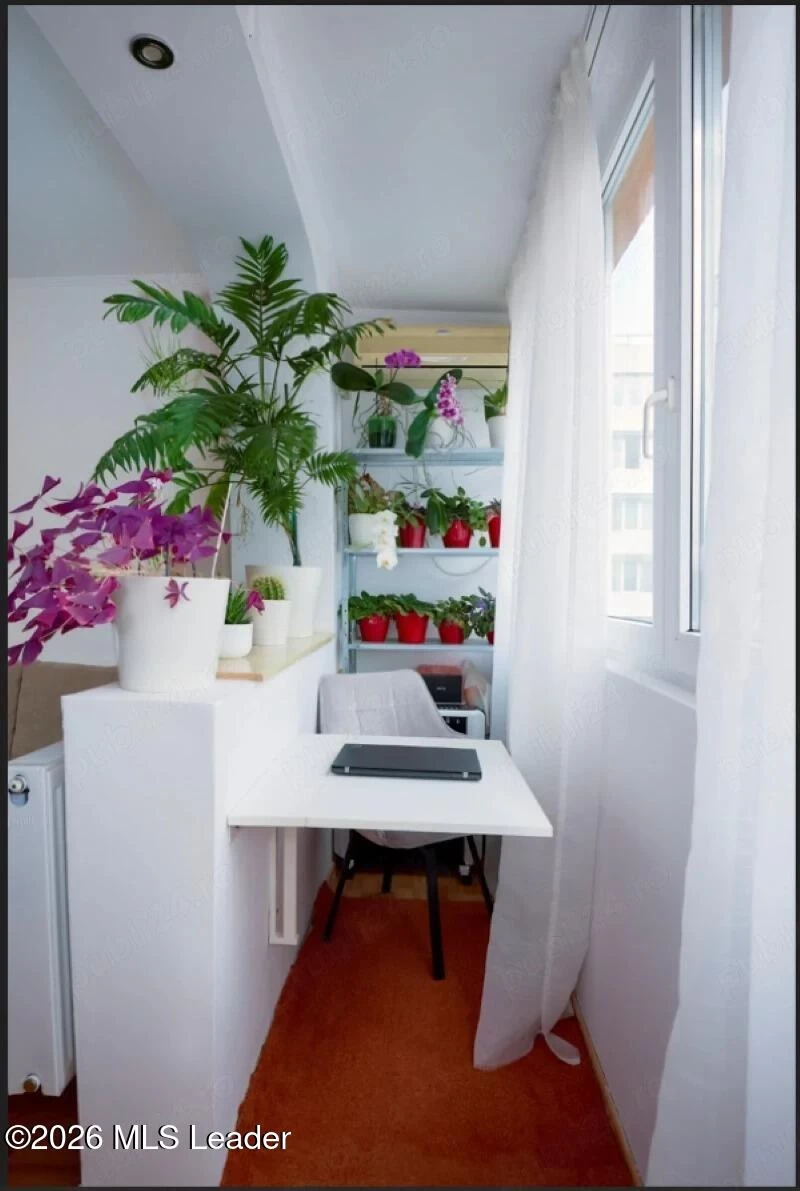 Strada MALCOCI, Bucuresti, Bucuresti Ilfov, 2 Dormitoare Dormitoare, 1 BaieBăi,Apartament,Anunturi Verificate,MALCOCI,0,F1-251200