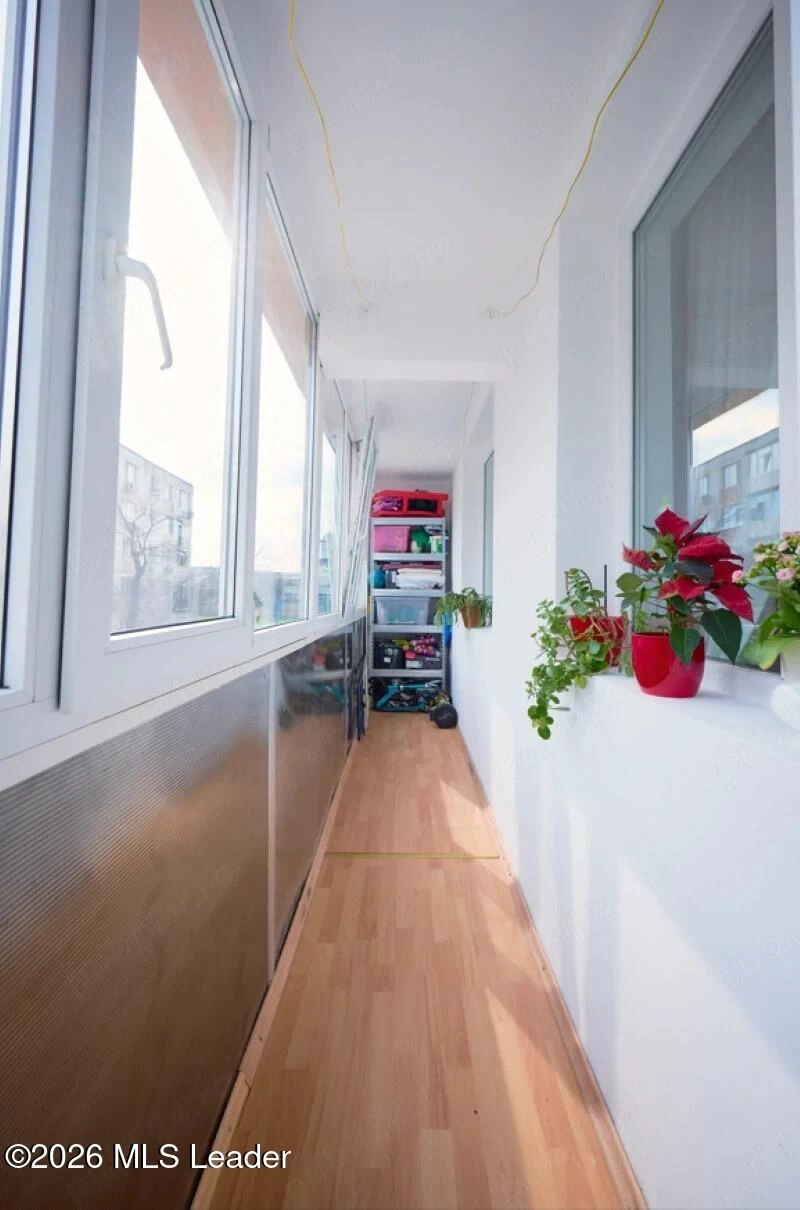 Strada MALCOCI, Bucuresti, Bucuresti Ilfov, 2 Dormitoare Dormitoare, 1 BaieBăi,Apartament,Anunturi Verificate,MALCOCI,0,F1-251200