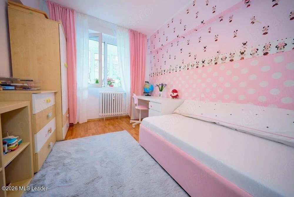 Strada MALCOCI, Bucuresti, Bucuresti Ilfov, 2 Dormitoare Dormitoare, 1 BaieBăi,Apartament,Anunturi Verificate,MALCOCI,0,F1-251200