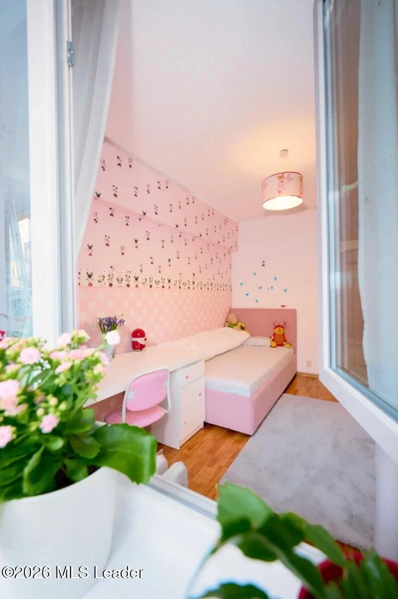 Strada MALCOCI, Bucuresti, Bucuresti Ilfov, 2 Dormitoare Dormitoare, 1 BaieBăi,Apartament,Anunturi Verificate,MALCOCI,0,F1-251200