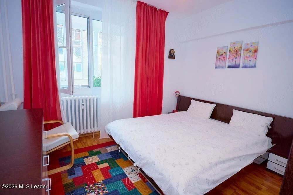 Strada MALCOCI, Bucuresti, Bucuresti Ilfov, 2 Dormitoare Dormitoare, 1 BaieBăi,Apartament,Anunturi Verificate,MALCOCI,0,F1-251200