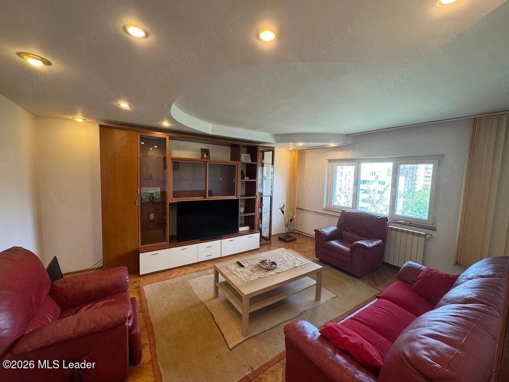 Strada ALEXANDRU VLAHUTA, Bucuresti, Bucuresti Ilfov, 2 Dormitoare Dormitoare, 2 BăiBăi,Apartament,Anunturi Verificate,ALEXANDRU VLAHUTA,0,F1-251203