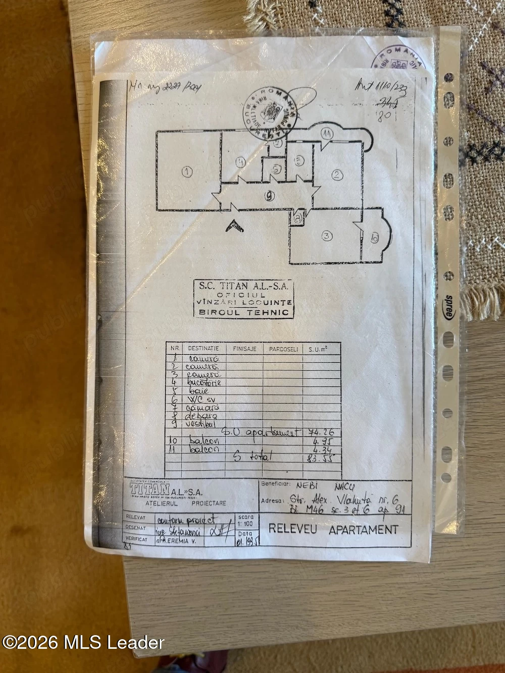 Strada ALEXANDRU VLAHUTA, Bucuresti, Bucuresti Ilfov, 2 Dormitoare Dormitoare, 2 BăiBăi,Apartament,Anunturi Verificate,ALEXANDRU VLAHUTA,0,F1-251203
