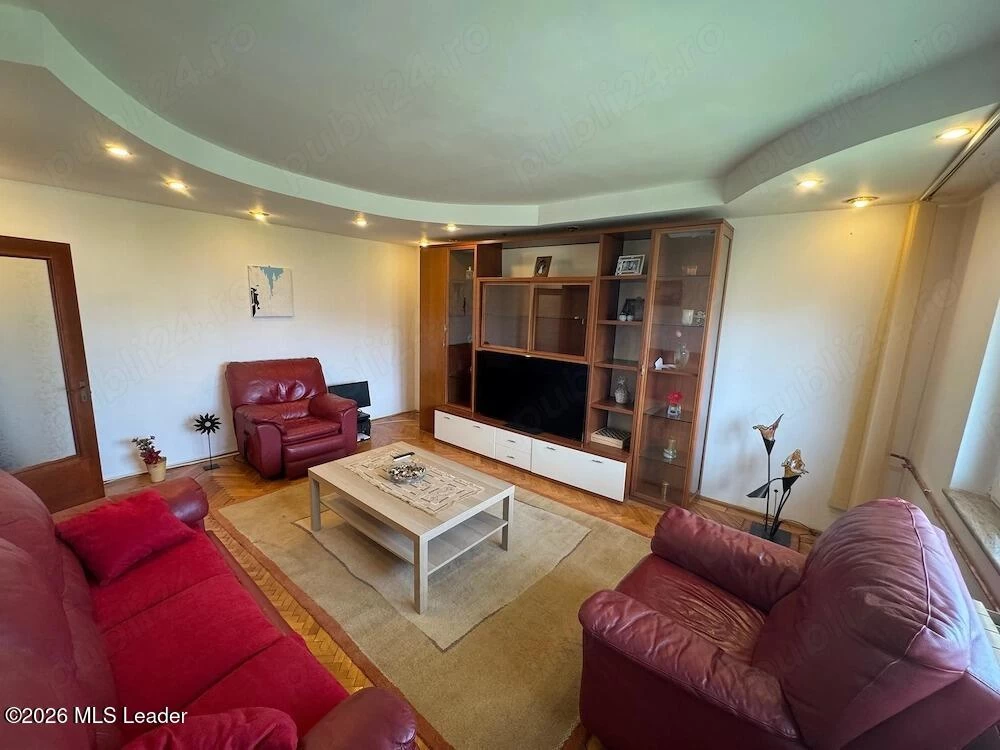 Strada ALEXANDRU VLAHUTA, Bucuresti, Bucuresti Ilfov, 2 Dormitoare Dormitoare, 2 BăiBăi,Apartament,Anunturi Verificate,ALEXANDRU VLAHUTA,0,F1-251203