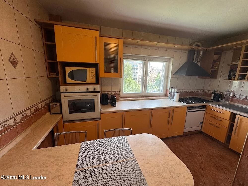 Strada ALEXANDRU VLAHUTA, Bucuresti, Bucuresti Ilfov, 2 Dormitoare Dormitoare, 2 BăiBăi,Apartament,Anunturi Verificate,ALEXANDRU VLAHUTA,0,F1-251203