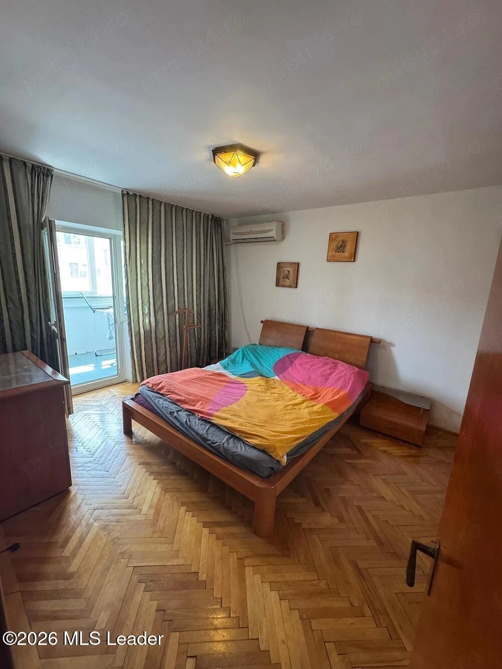 Strada ALEXANDRU VLAHUTA, Bucuresti, Bucuresti Ilfov, 2 Dormitoare Dormitoare, 2 BăiBăi,Apartament,Anunturi Verificate,ALEXANDRU VLAHUTA,0,F1-251203