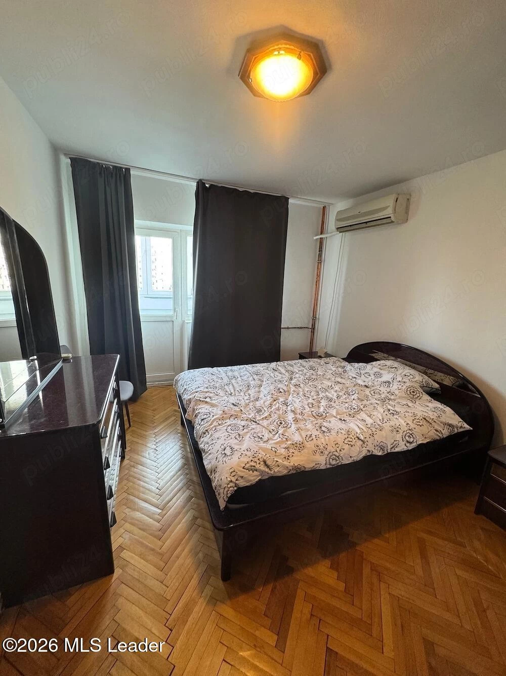Strada ALEXANDRU VLAHUTA, Bucuresti, Bucuresti Ilfov, 2 Dormitoare Dormitoare, 2 BăiBăi,Apartament,Anunturi Verificate,ALEXANDRU VLAHUTA,0,F1-251203