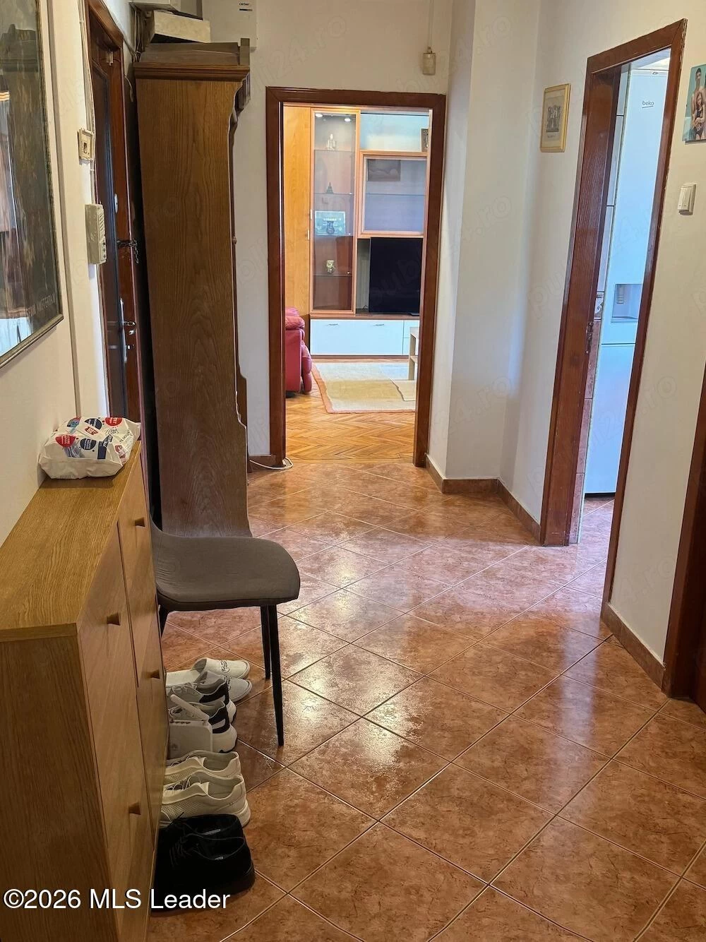 Strada ALEXANDRU VLAHUTA, Bucuresti, Bucuresti Ilfov, 2 Dormitoare Dormitoare, 2 BăiBăi,Apartament,Anunturi Verificate,ALEXANDRU VLAHUTA,0,F1-251203