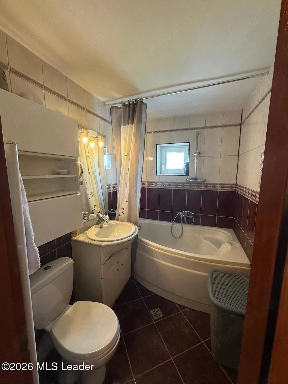 Strada ALEXANDRU VLAHUTA, Bucuresti, Bucuresti Ilfov, 2 Dormitoare Dormitoare, 2 BăiBăi,Apartament,Anunturi Verificate,ALEXANDRU VLAHUTA,0,F1-251203