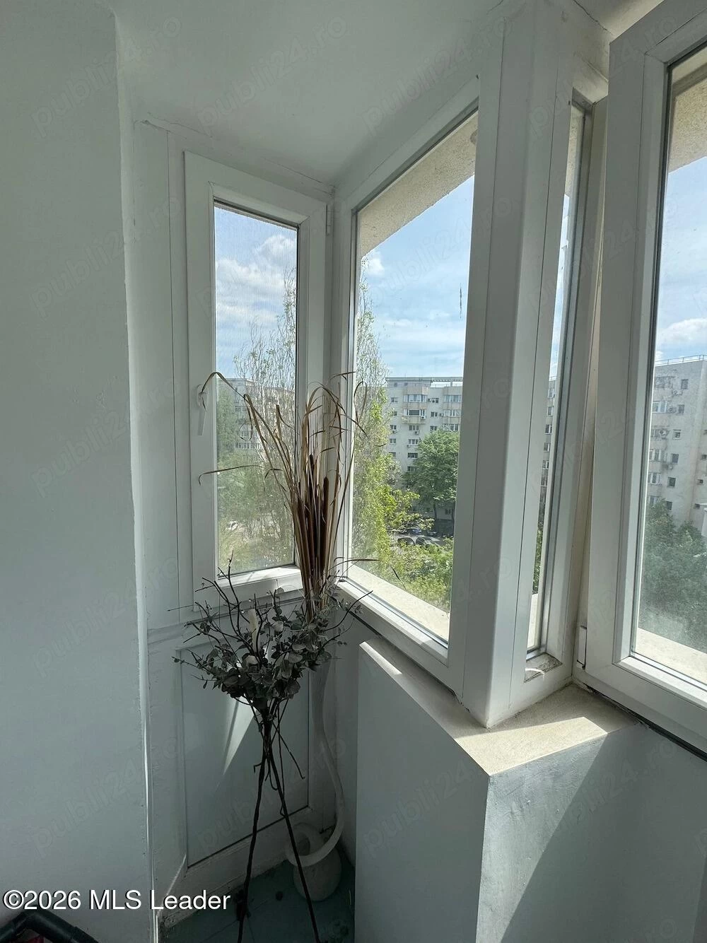 Strada ALEXANDRU VLAHUTA, Bucuresti, Bucuresti Ilfov, 2 Dormitoare Dormitoare, 2 BăiBăi,Apartament,Anunturi Verificate,ALEXANDRU VLAHUTA,0,F1-251203